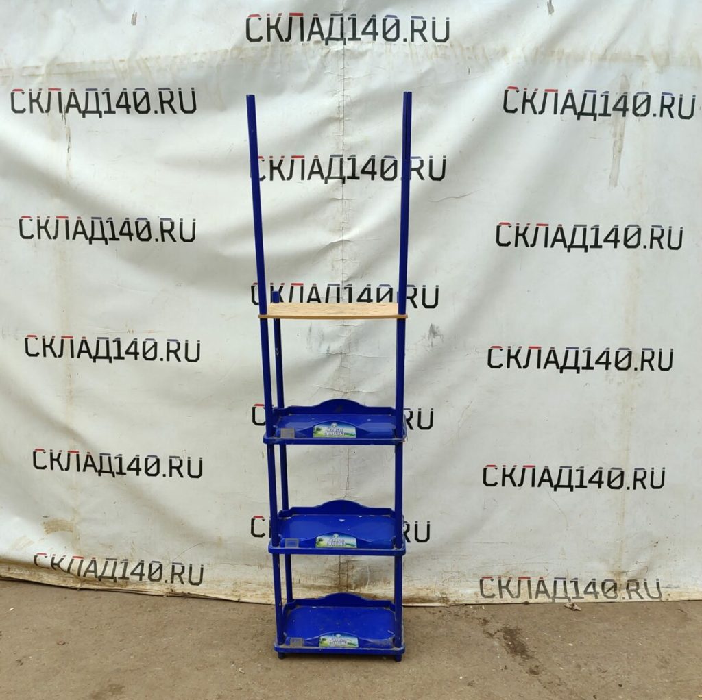 Img 20240610 164948