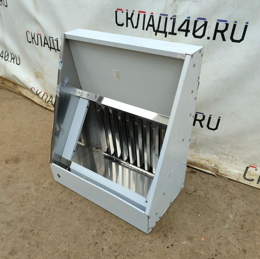 Img 20240610 173211