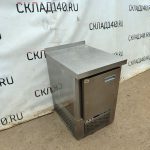Img 20240610 173516