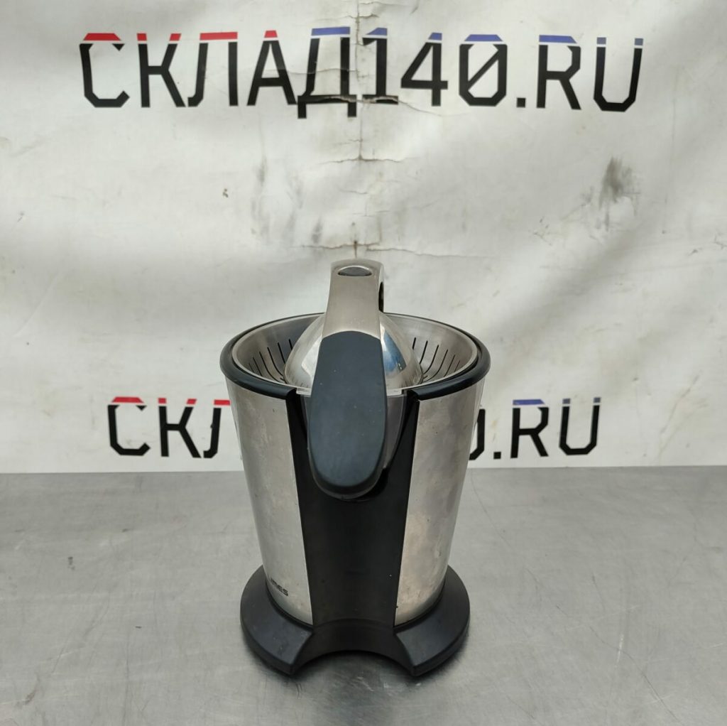 Img 20240610 184723