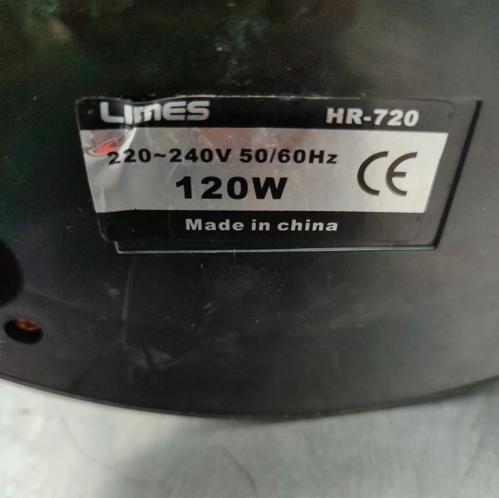 Img 20240610 184745
