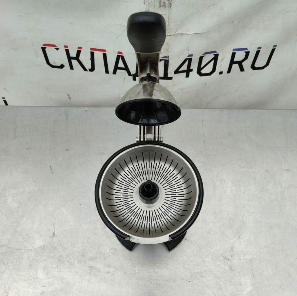 Img 20240610 184800