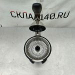 Img 20240610 184800