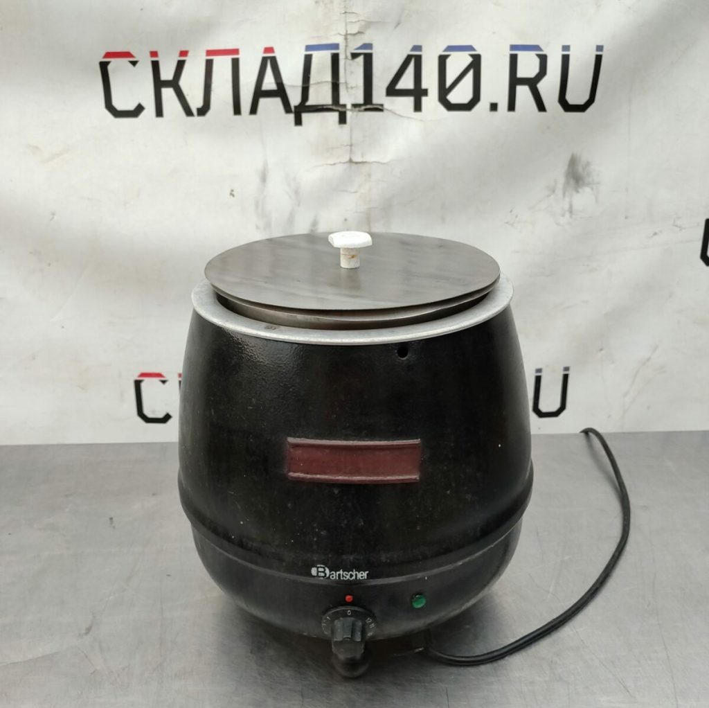 Img 20240610 185616