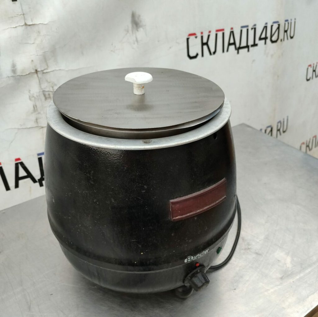 Img 20240610 185619