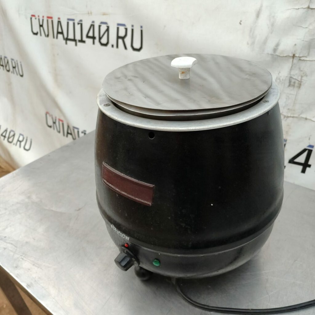 Img 20240610 185623