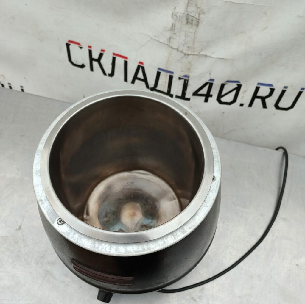 Img 20240610 185630