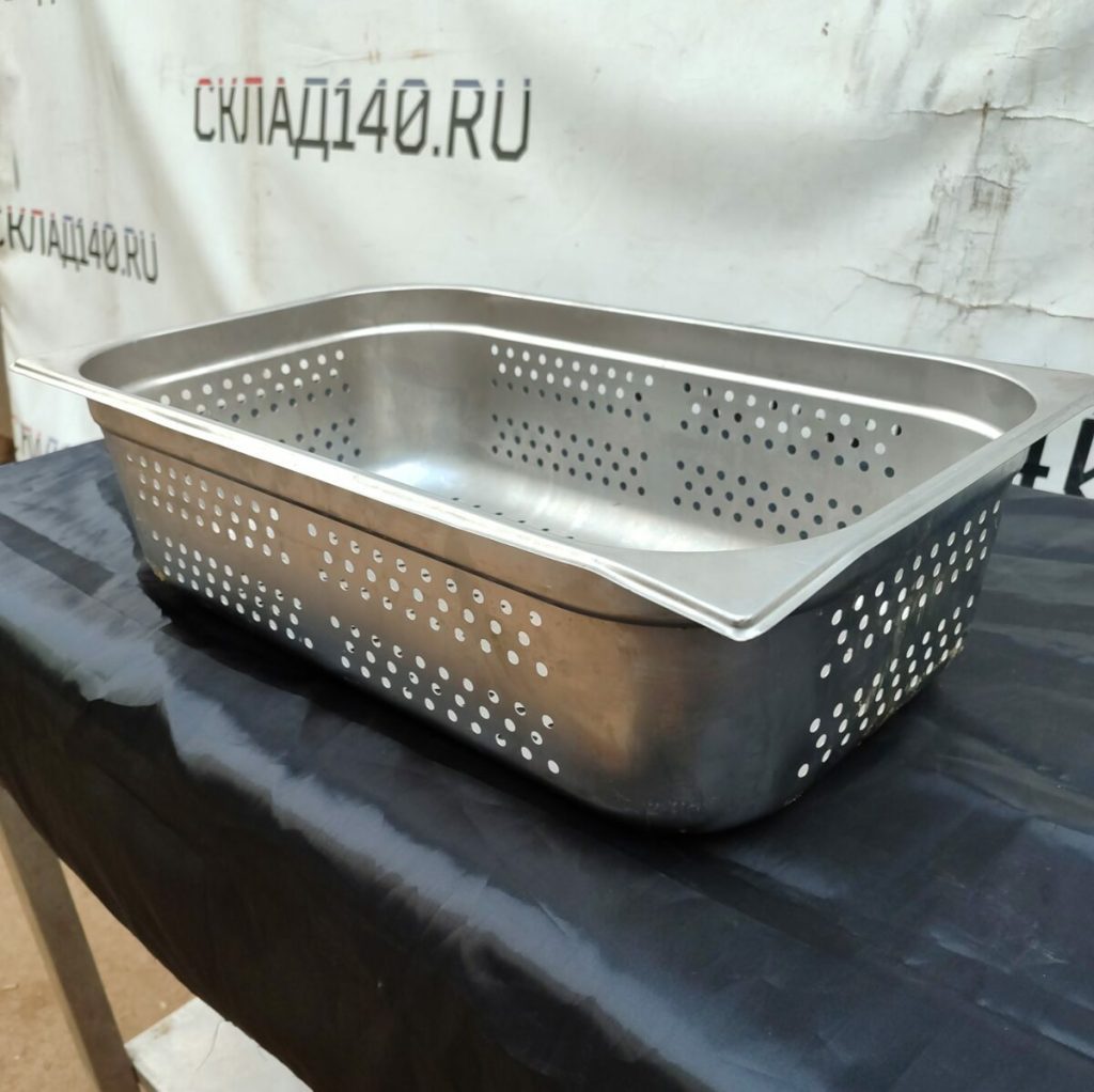 Img 20240610 190938