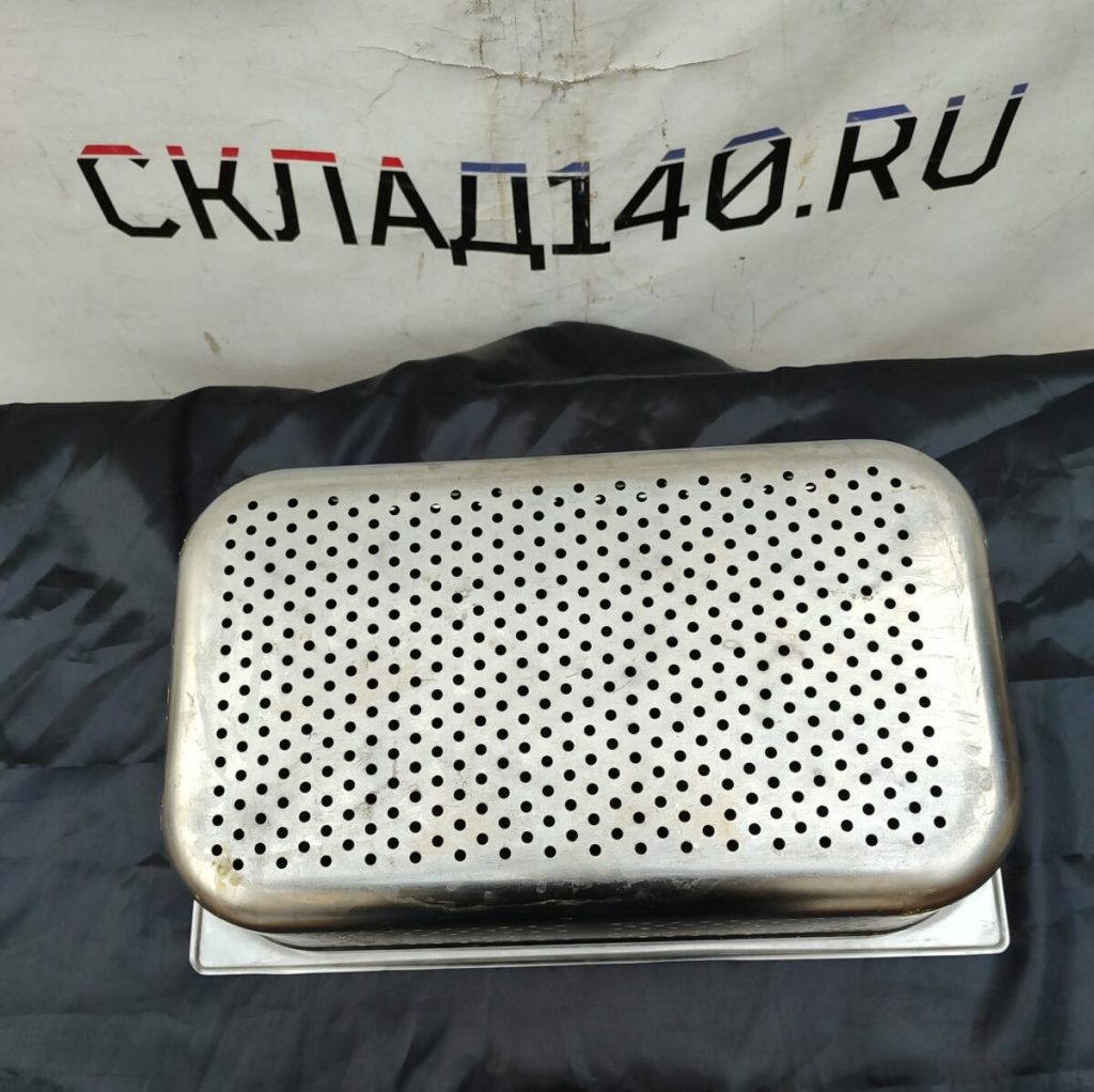 Img 20240610 191021