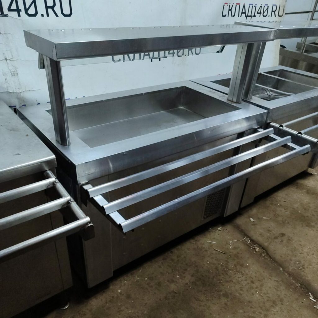 Img 20240612 143525