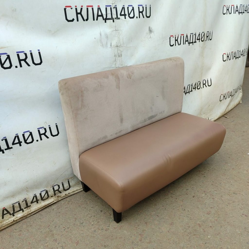 Img 20240614 143501