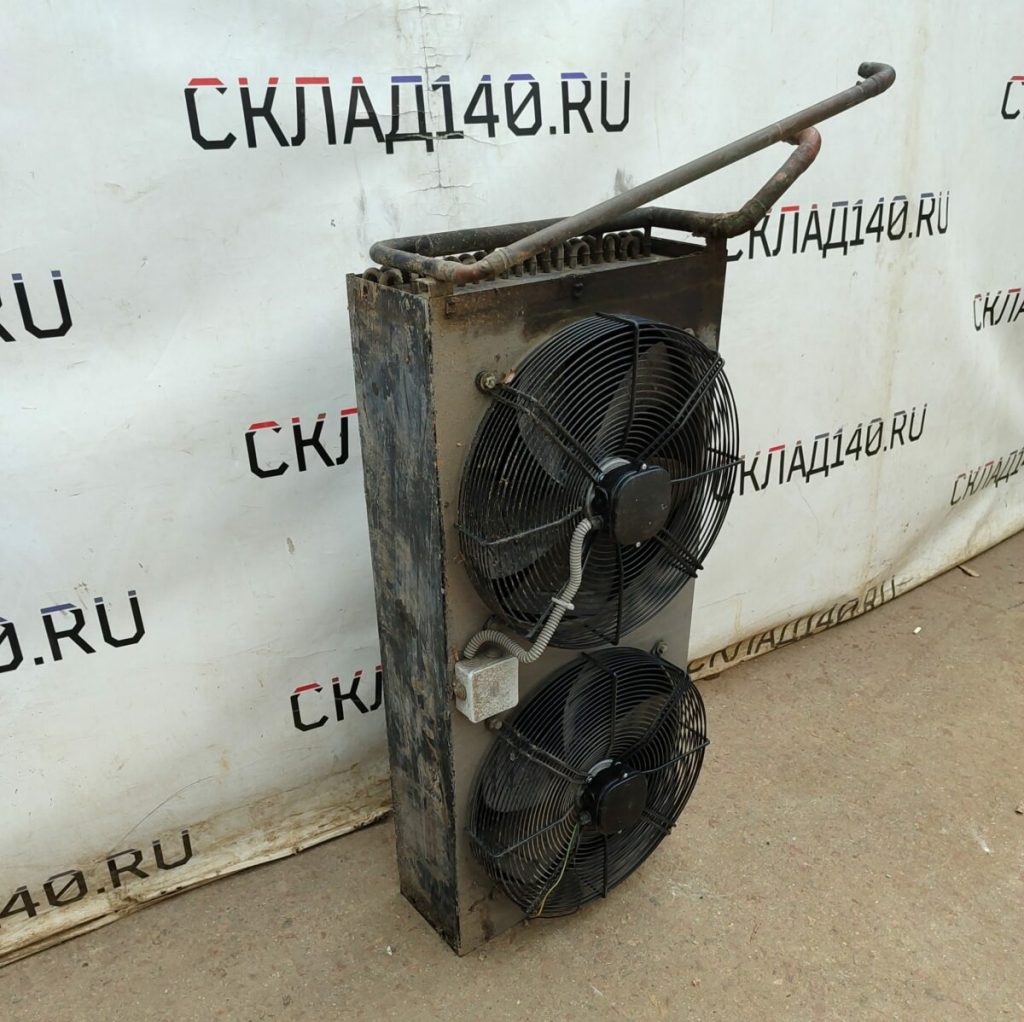 Img 20240614 145541