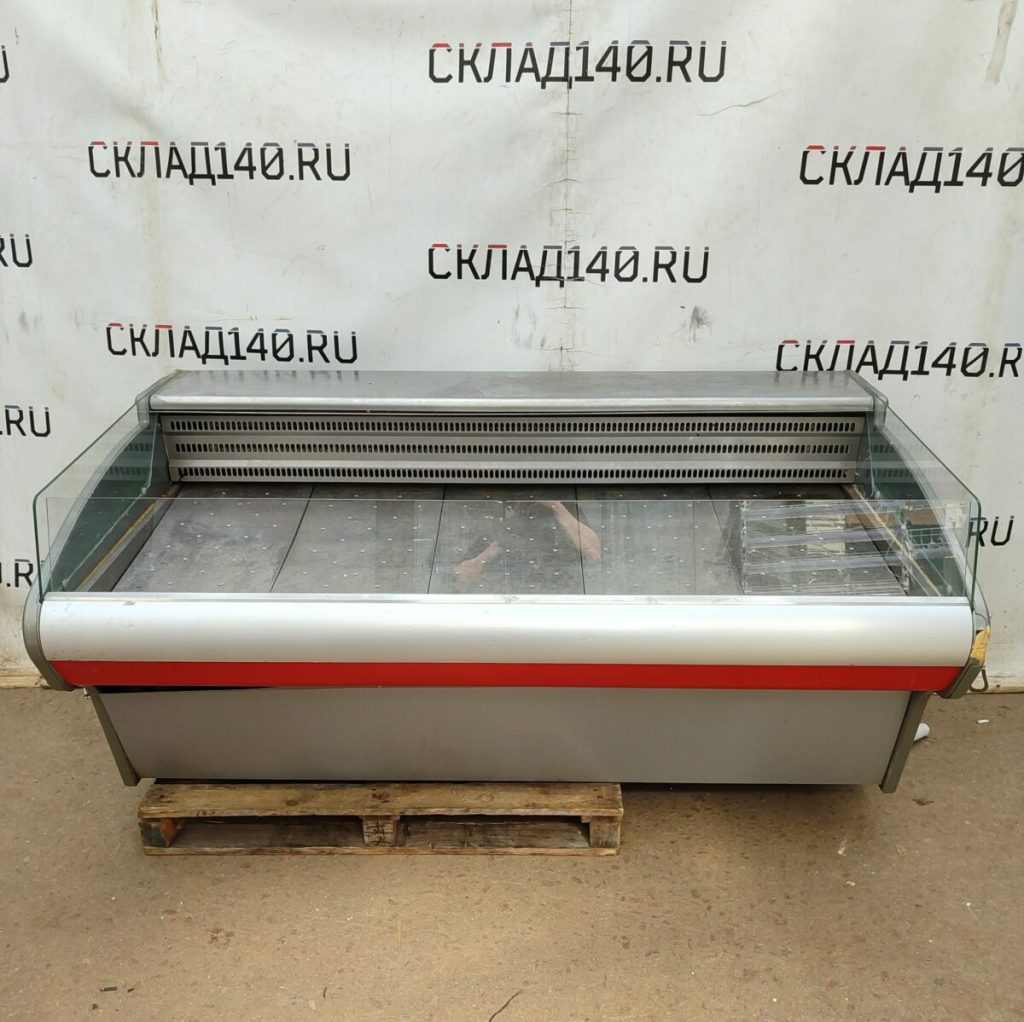 Img 20240614 145849