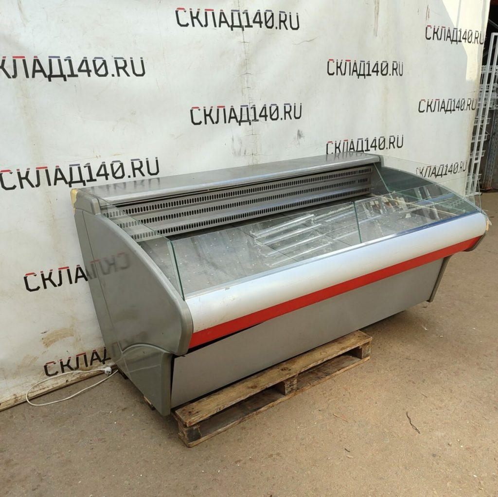 Img 20240614 145913