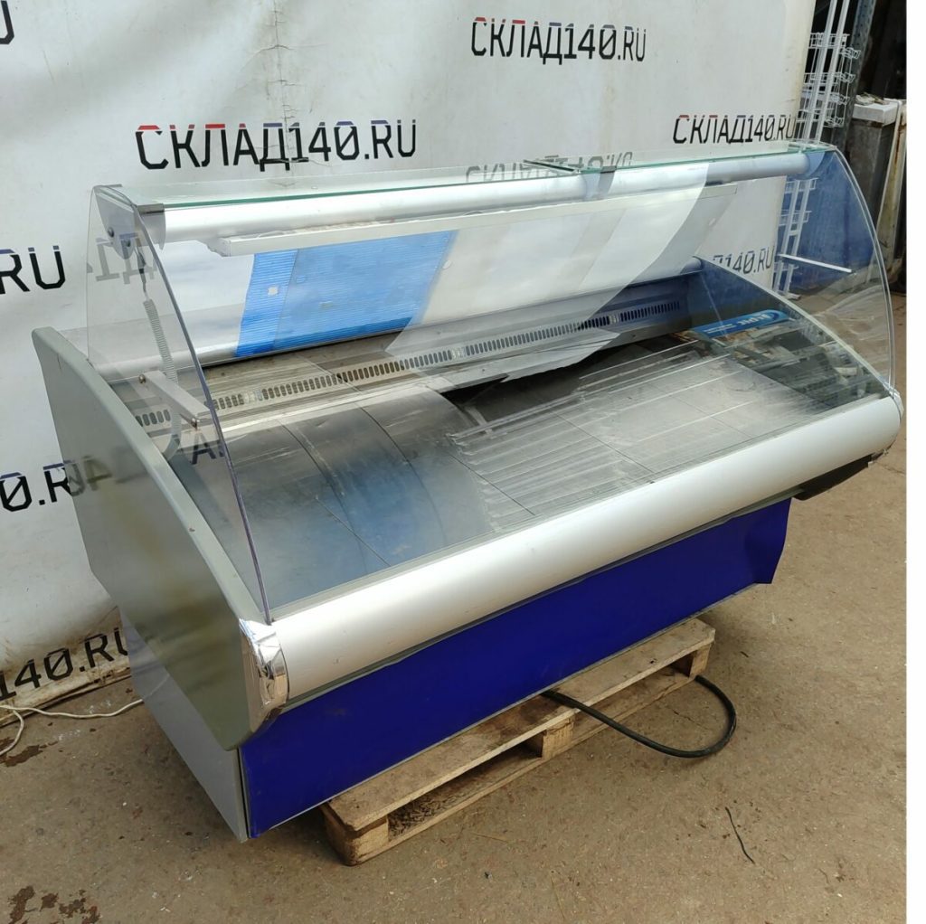 Img 20240614 152455