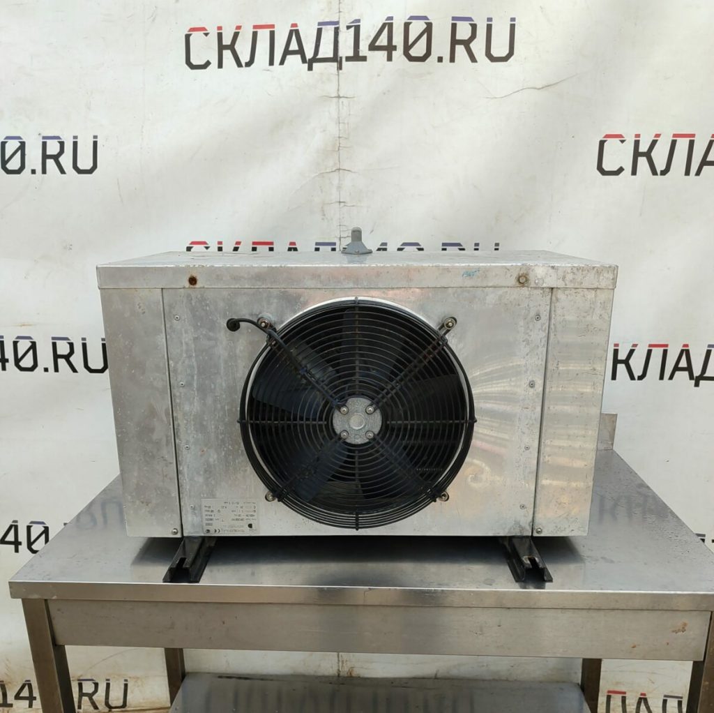Img 20240614 154313