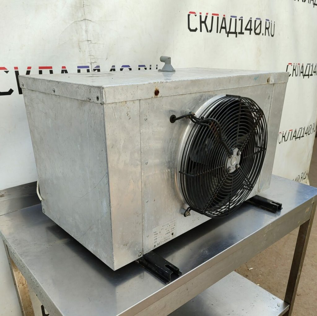 Img 20240614 154319