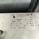 Img 20240614 154332