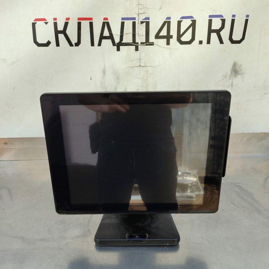 Img 20240614 155659