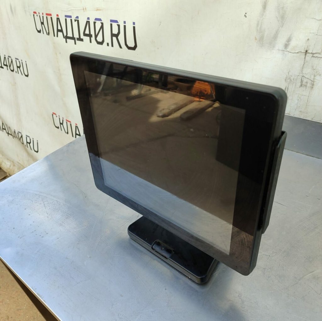 Img 20240614 155711