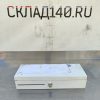 Купить Денежный ящик Cash drawer FT-460