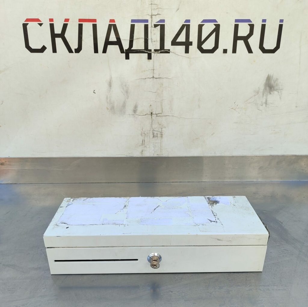 Img 20240614 161326