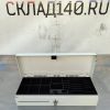 Купить Денежный ящик Cash drawer FT-460