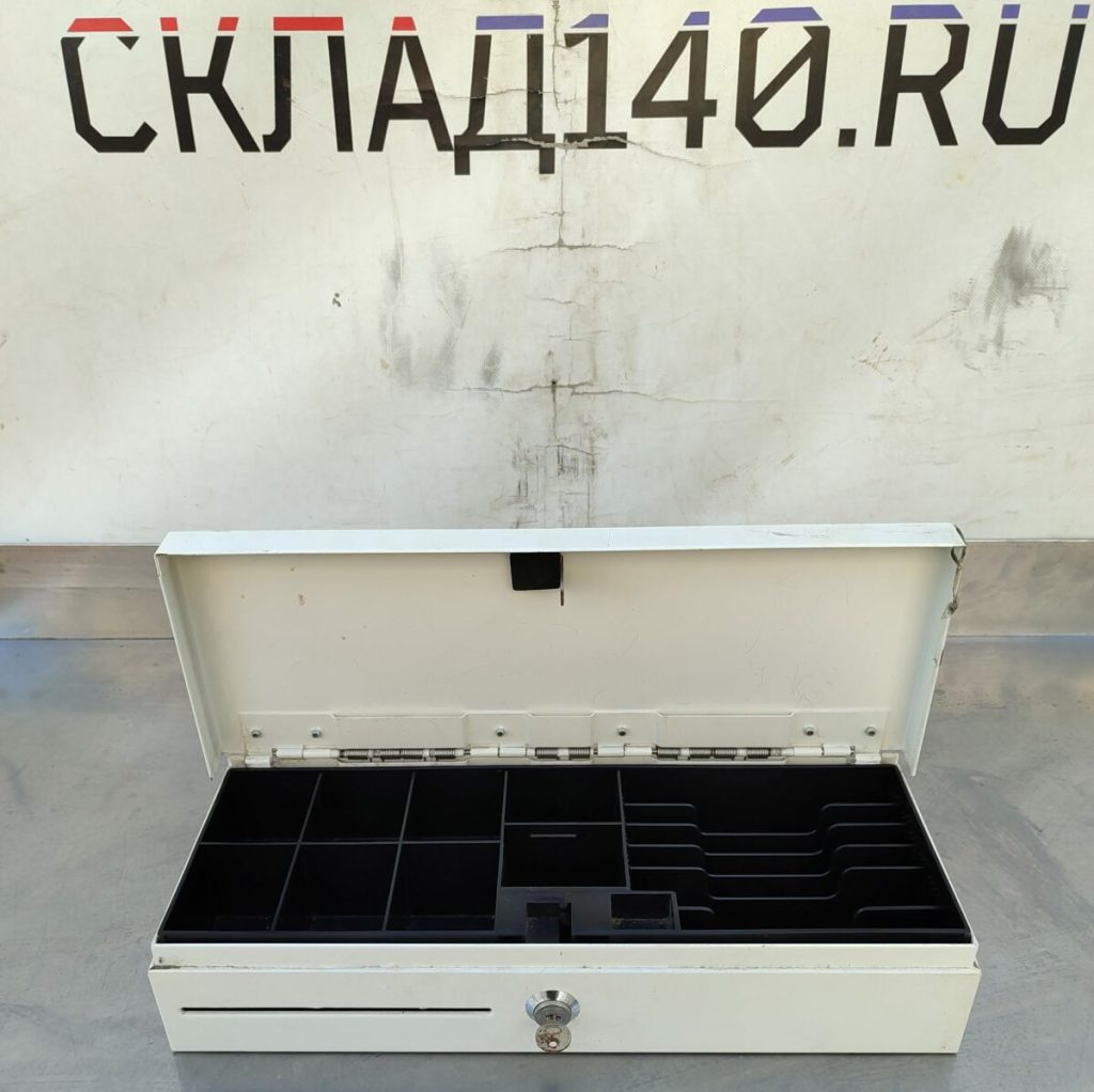 Img 20240614 161341