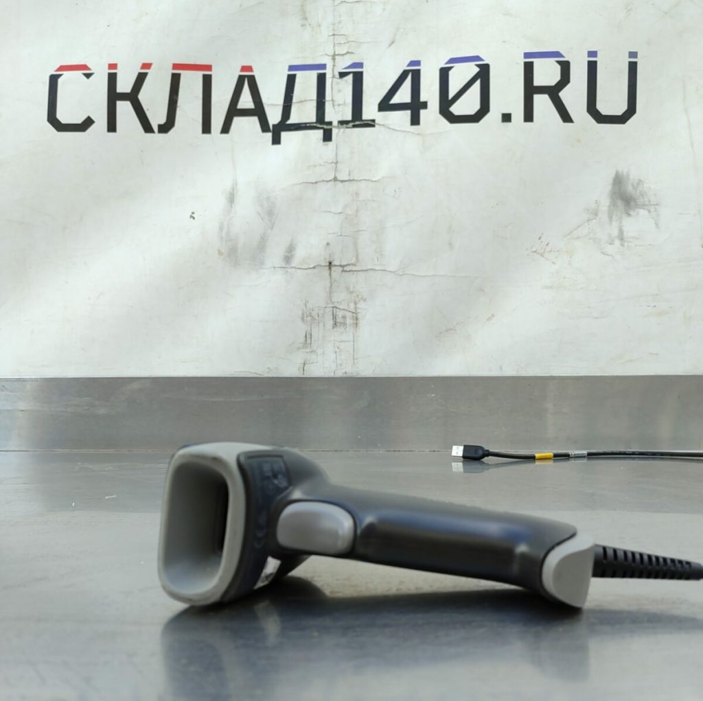 Img 20240614 161516
