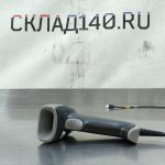 Img 20240614 161516