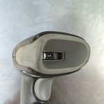 Img 20240614 161525