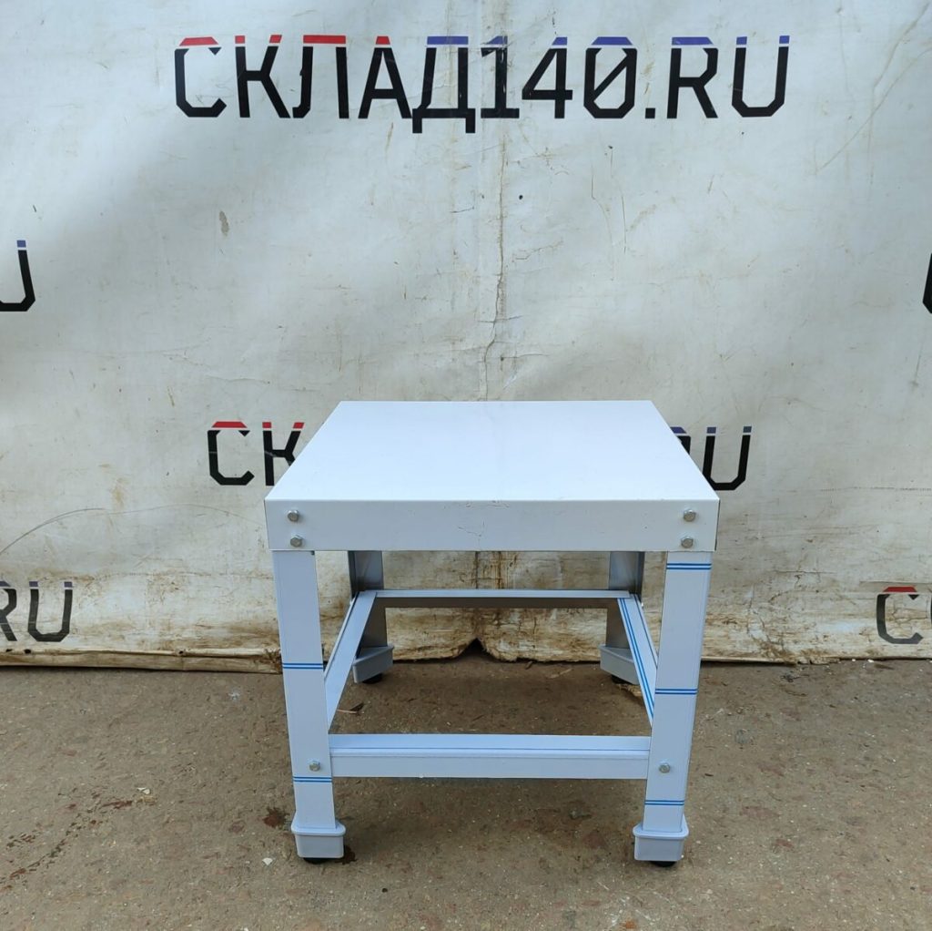 Img 20240614 161835