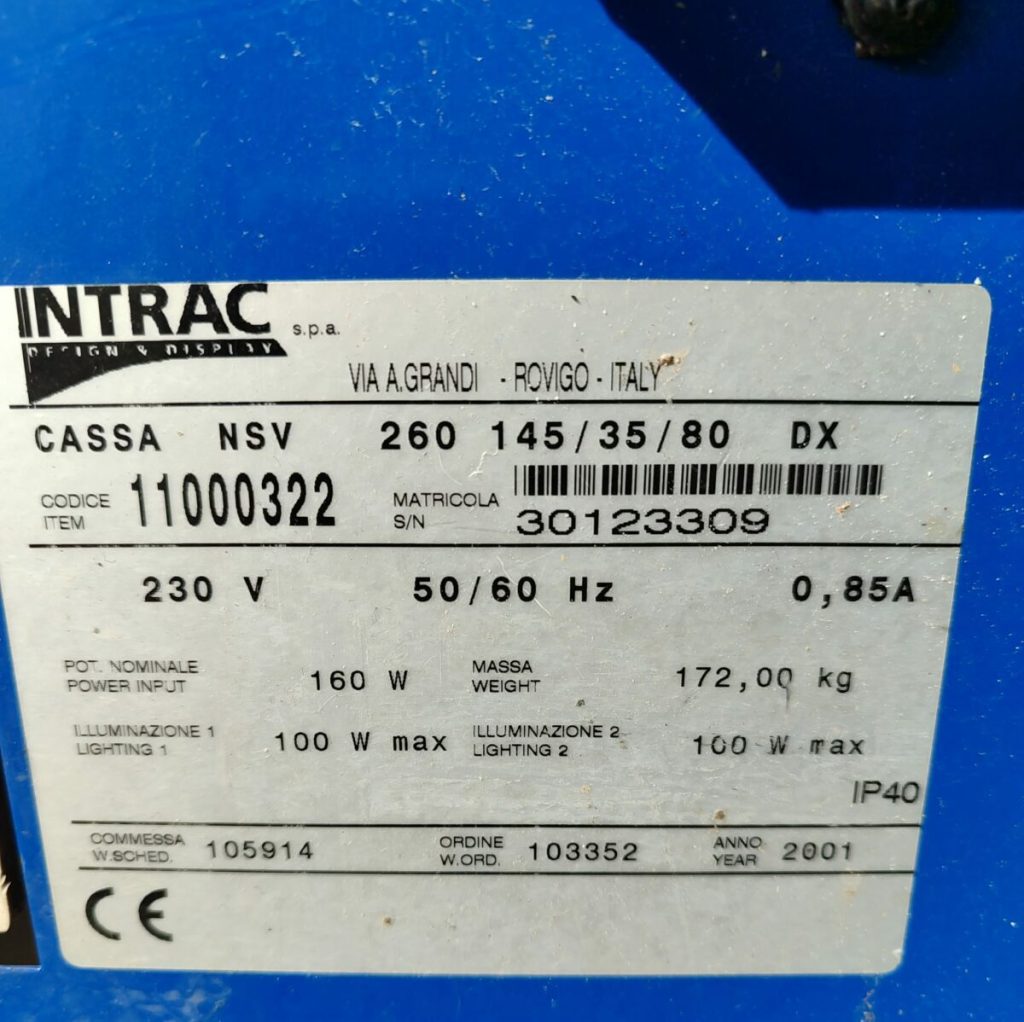 Img 20240614 163908