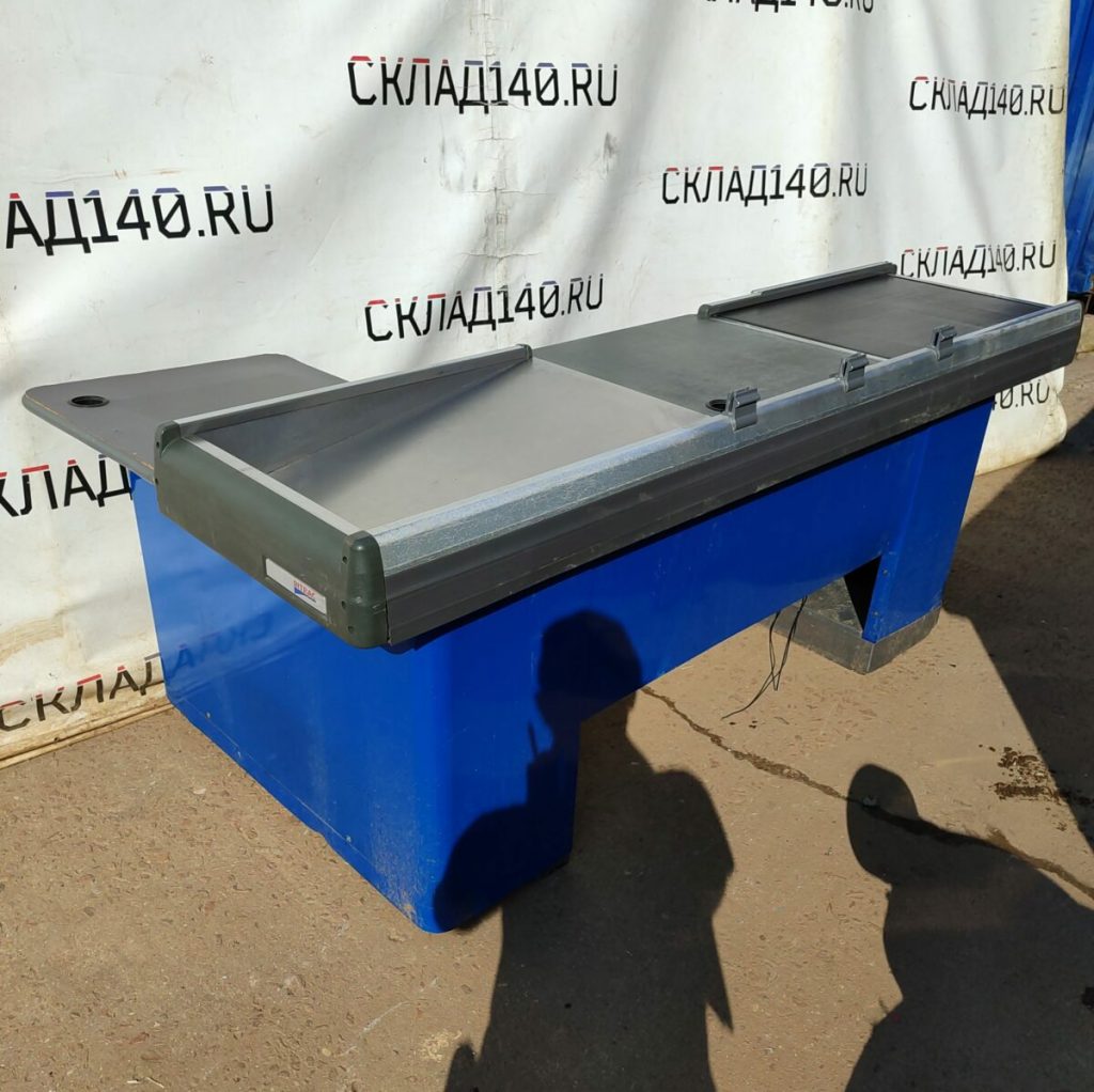 Img 20240614 165008