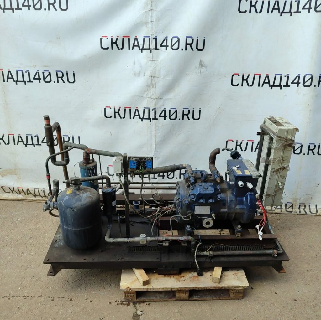 Img 20240614 165251