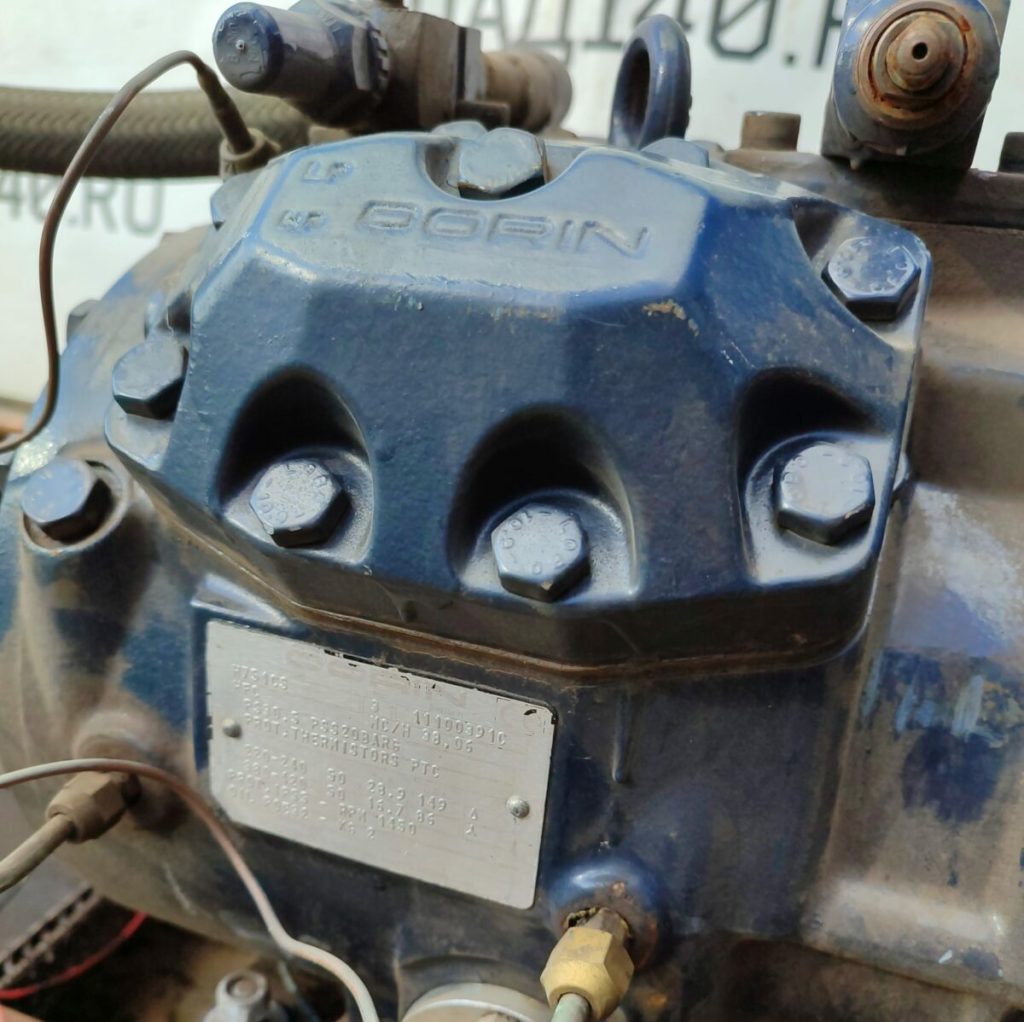 Img 20240614 165311