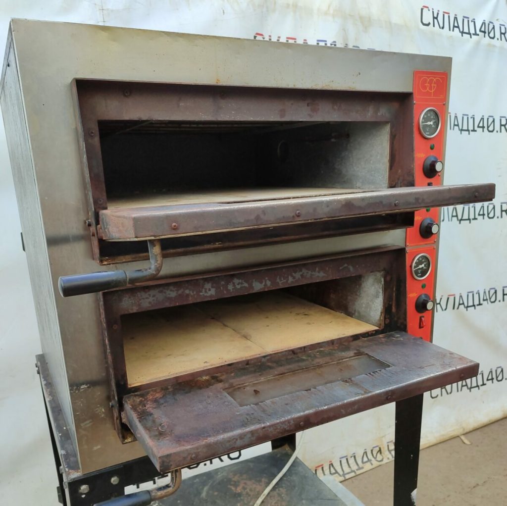 Img 20240617 161843