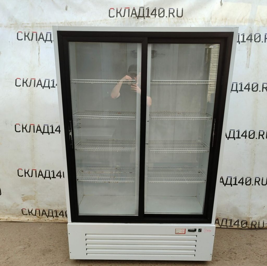 Img 20240617 164054