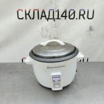 Img 20240617 164410