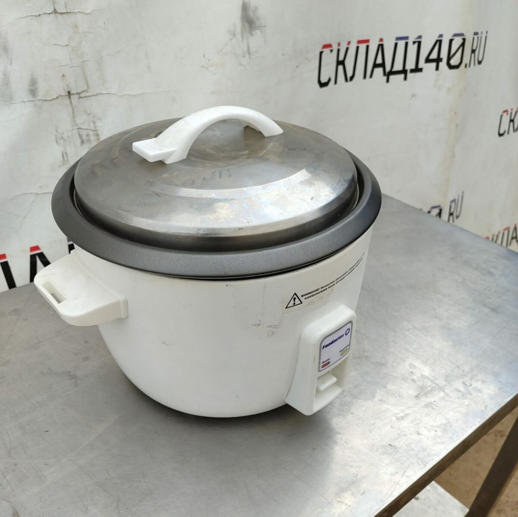 Img 20240617 164414