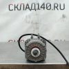 Купить Микродвигатель Zenny ZF16-25-26 A