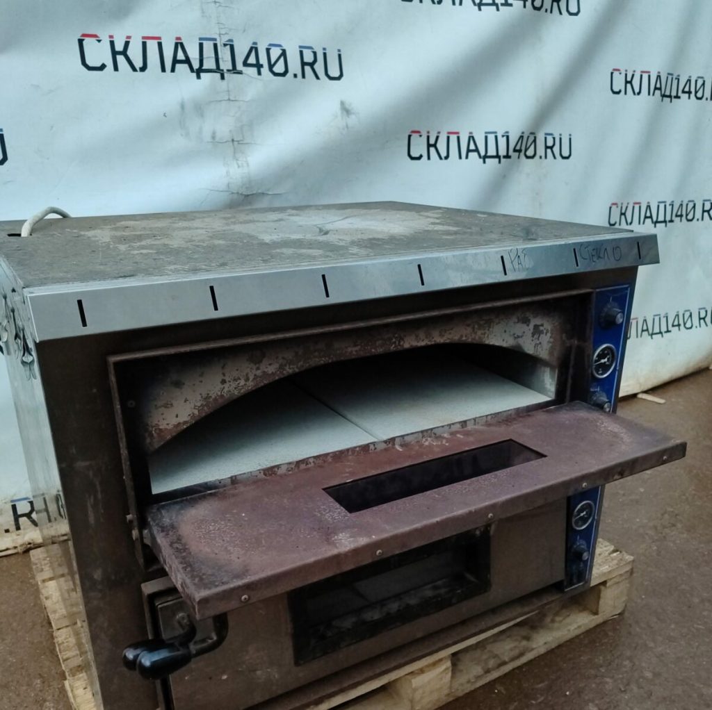 Img 20240617 202555