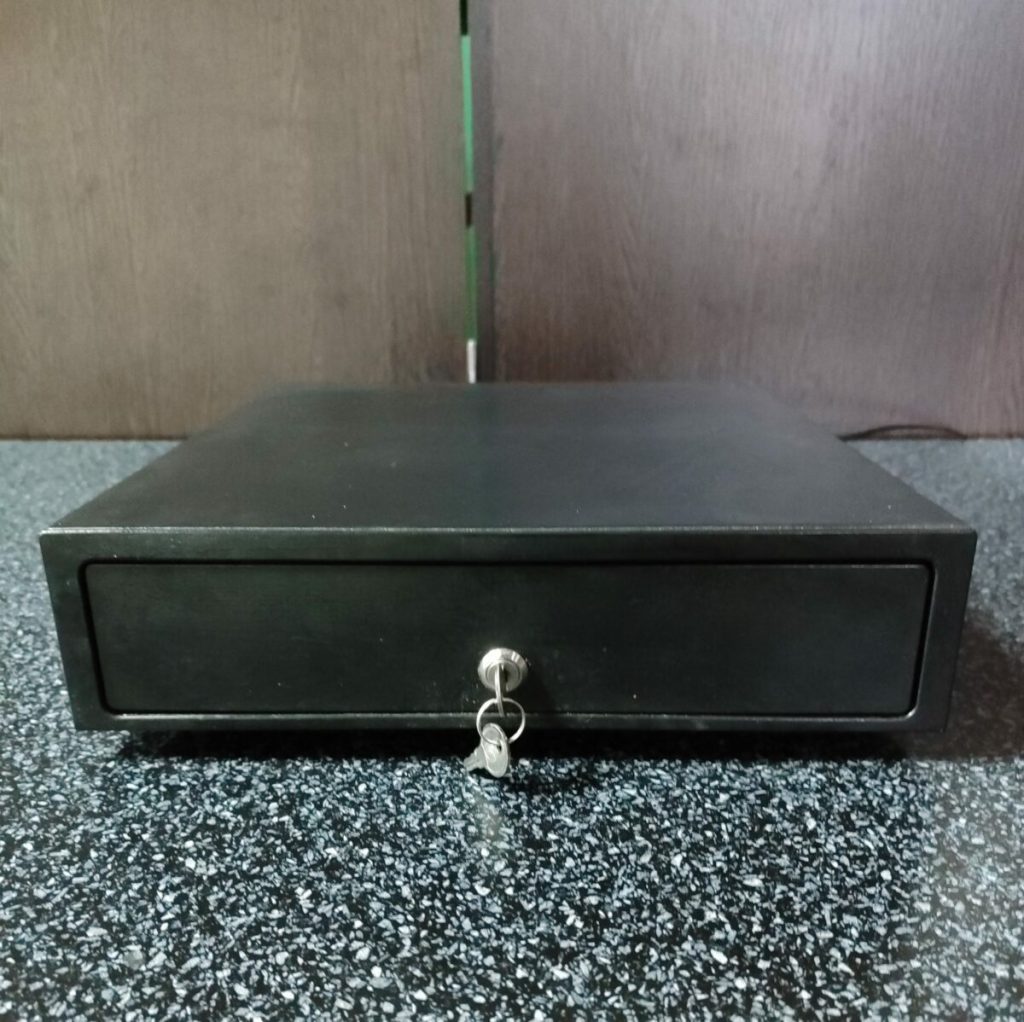 Img 20240618 142033