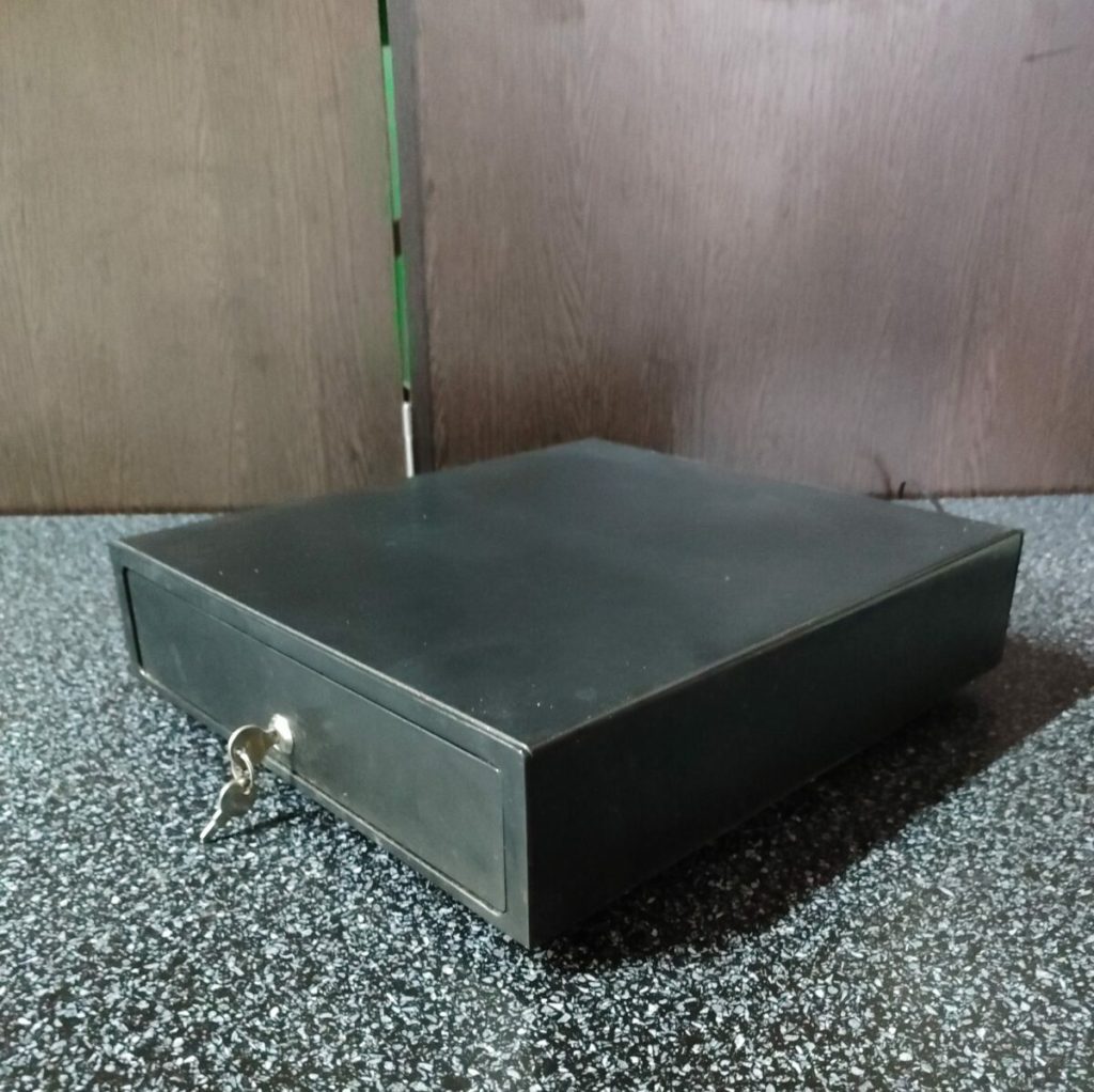 Img 20240618 142045