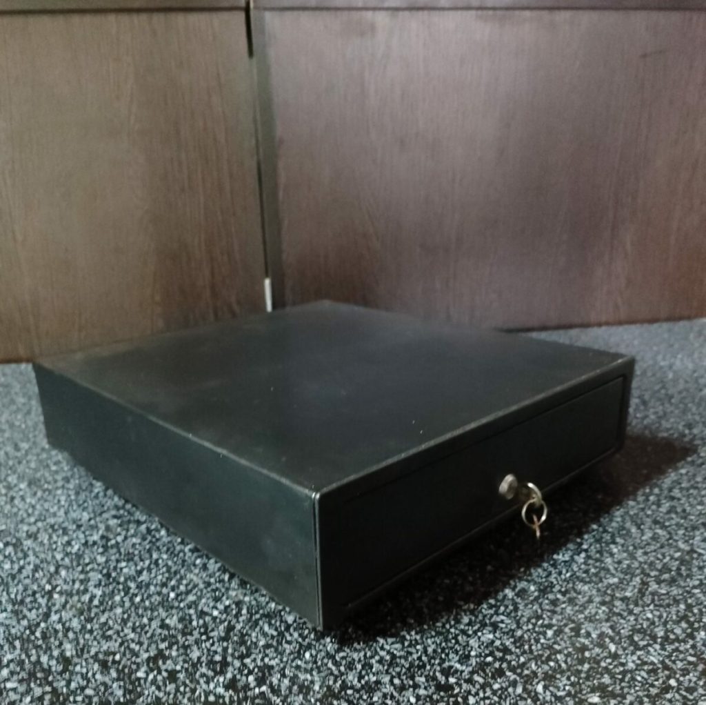 Img 20240618 142052