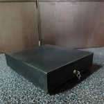 Img 20240618 142052