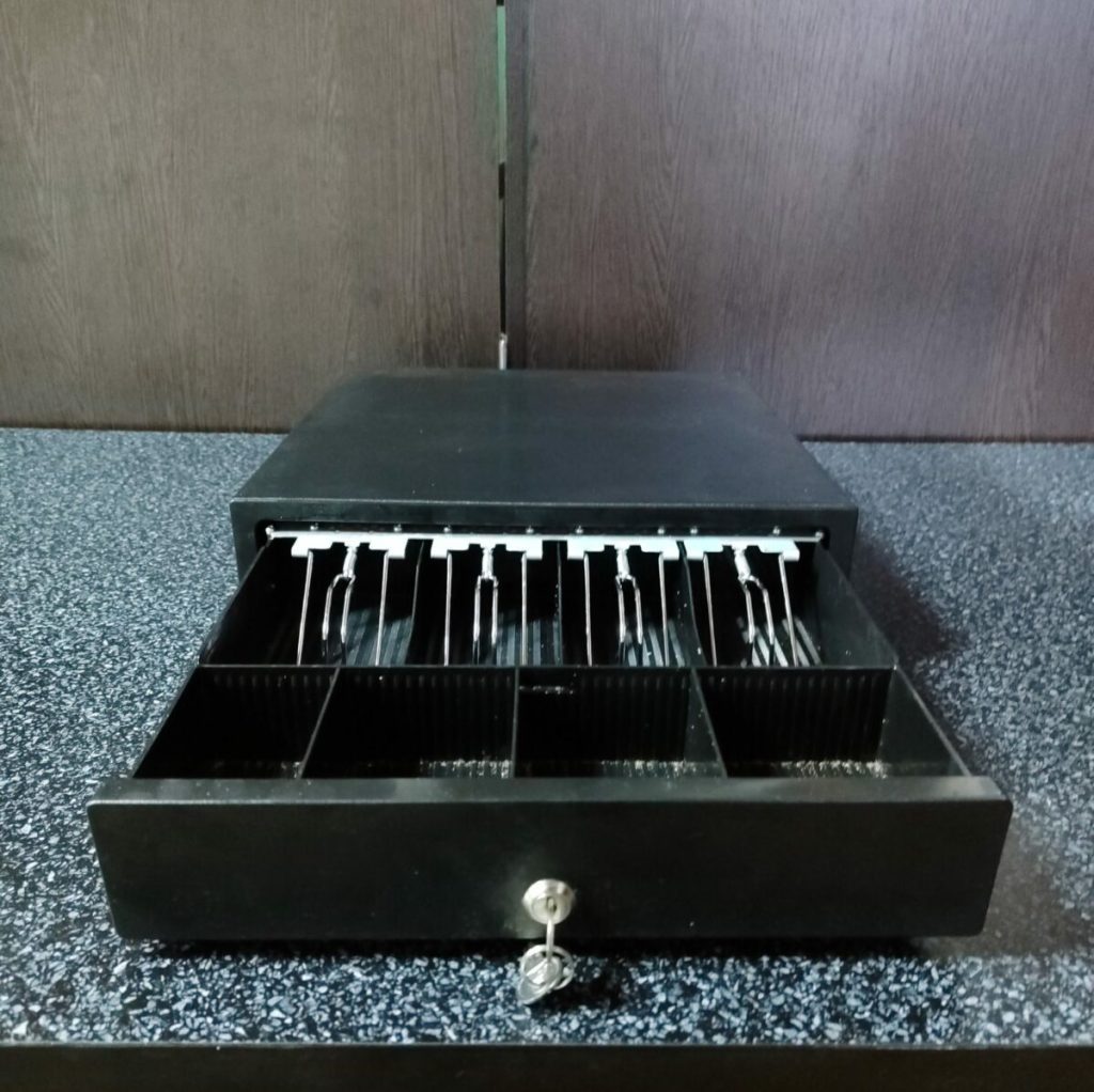 Img 20240618 142113