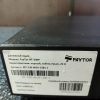 Купить Денежный ящик PayTor HT-330P