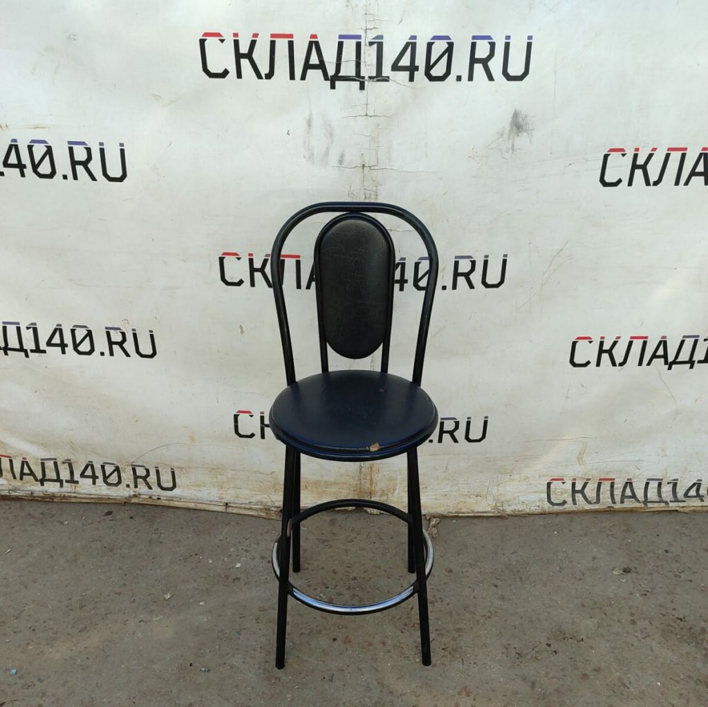 Img 20240621 142054