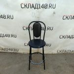 Img 20240621 142054